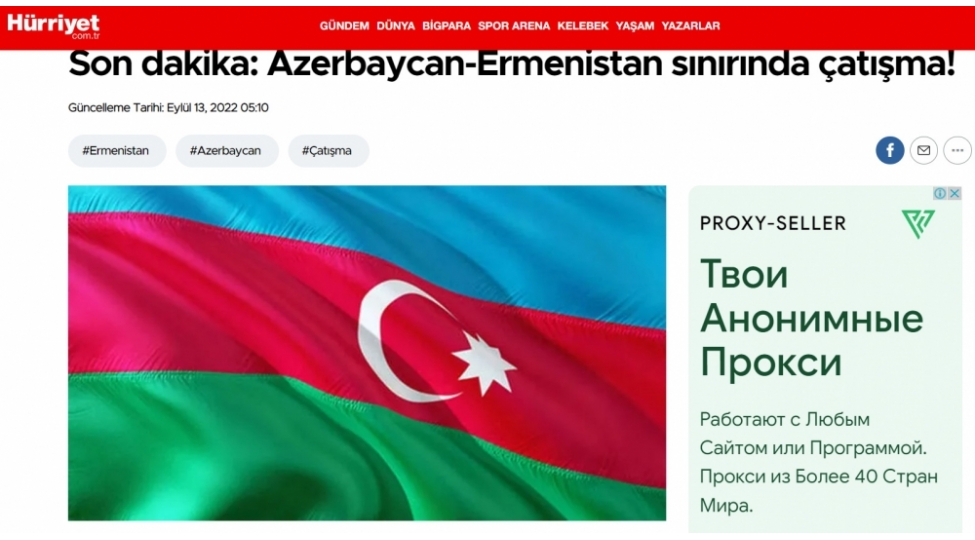 turkiye-mediasi-texribat-ve-itkilere-gore-butun-mesuliyyet-ermenistanin-herbi-siyasi-rehberliyinin-uzerine-dushur
