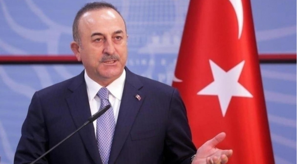 chavushoglu-zeferlerin-daim-olsun-can-azerbaycan-foto