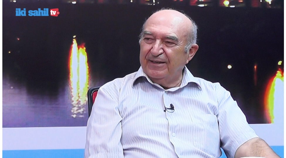 peshekar-olmaq-uchun-sechdiyin-seneti-derinden-bilmelisen