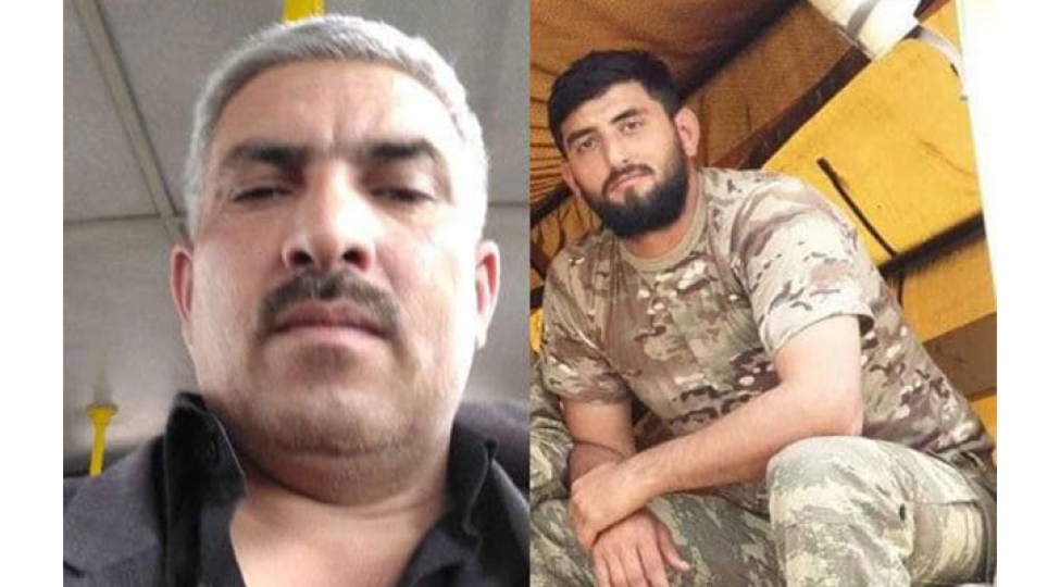 shehid-atasi-oglunun-neshi-getirilerken-vefat-edib-foto