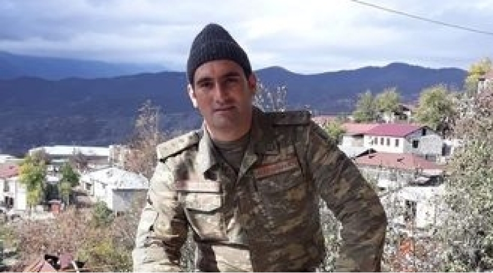 xizi-shehid-saleh-qurbanovla-vidalashir