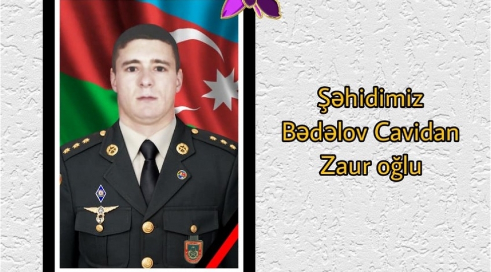 shehid-cavidan-bedelovun-cenazesi-ailesine-tehvil-verilib