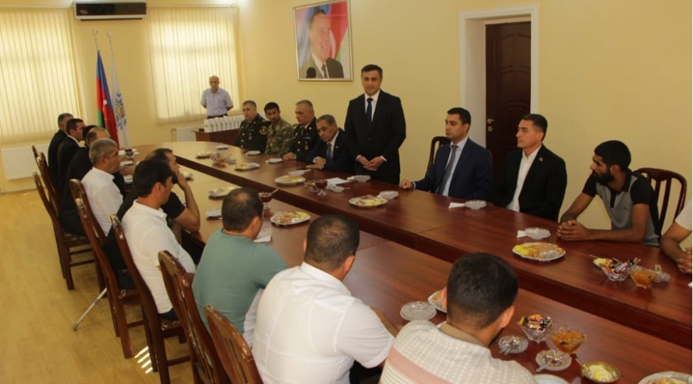tarixe-shanli-zefer-gununu-yazan-veten-ogullari-hech-zaman-unudulmayacaq-foto