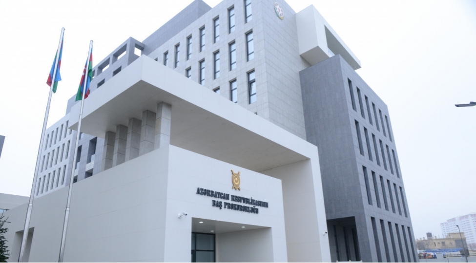 respublika-narkoloji-merkezin-vezifeli-shexsleri-cinayet-mesuliyyetine-celb-olunub