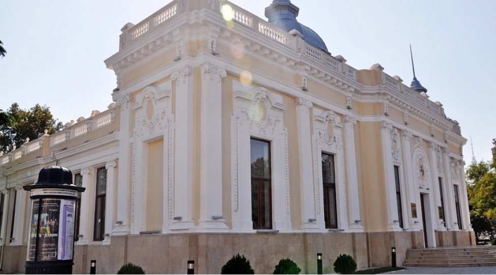 kukla-teatrinda-yoxlamalar-dayandirilib-resmi