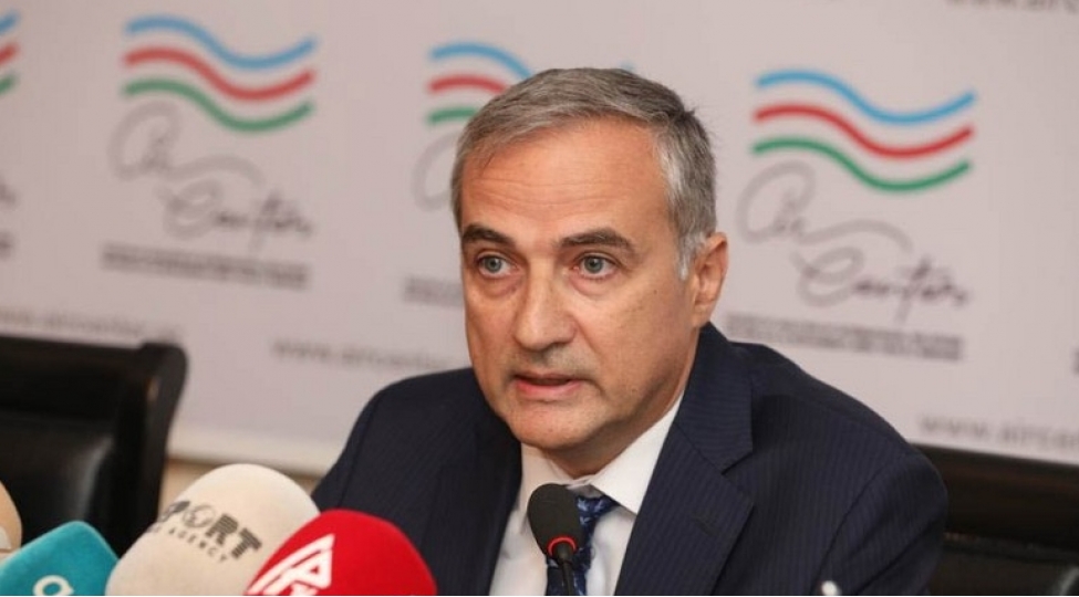 bmtm-sedri-azerbaycan-bir-sira-beynelxalq-tedbirlere-o-cumleden-cop29-a-boyuk-diqqet-gosterir