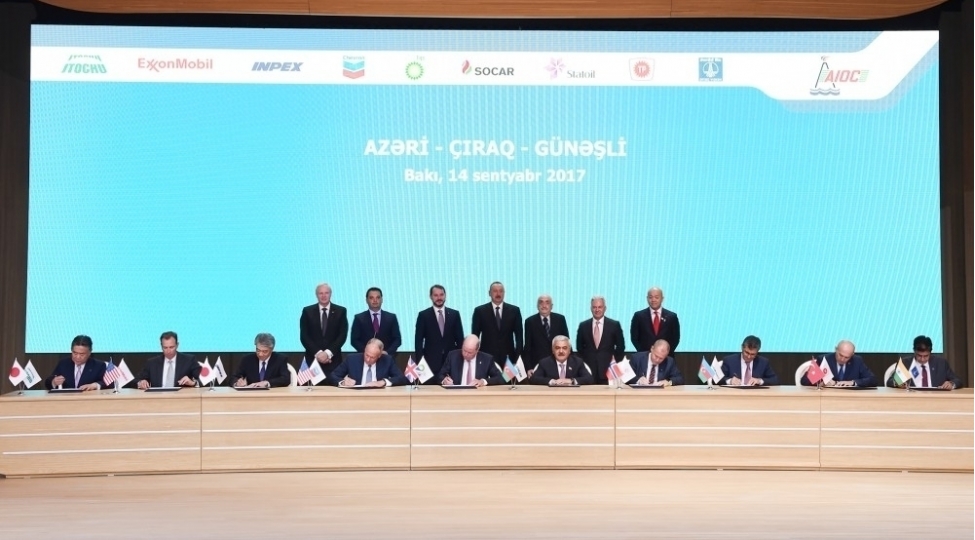 yeni-esrin-muqavilesinin-imzalanmasindan-5-il-kechir