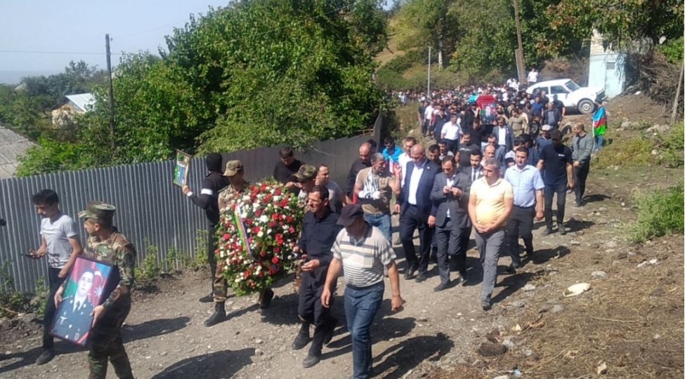 shehid-bash-leytenant-cavidan-bedelov-ismayillida-defn-olunub-foto