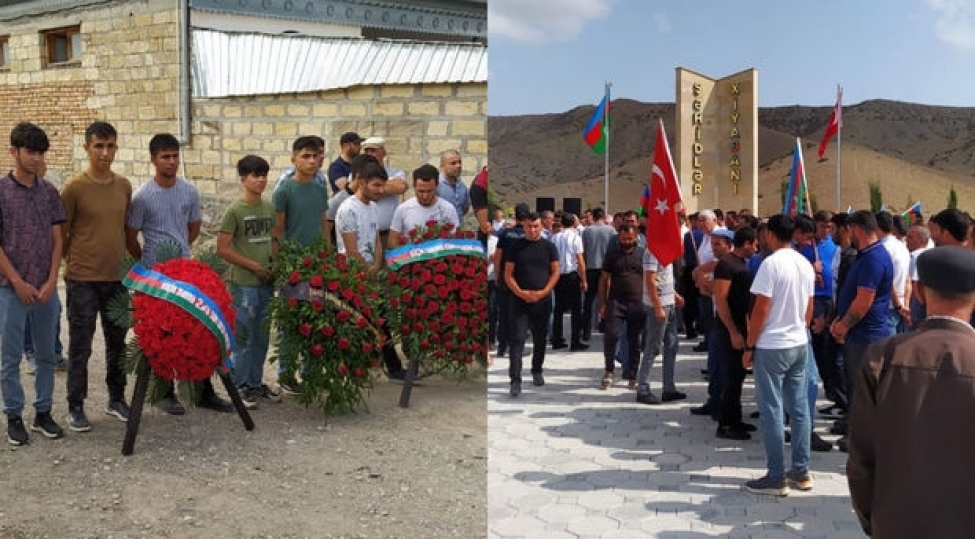 shekide-19-yashli-shehidimizle-vida-merasimi-kechirilir-foto
