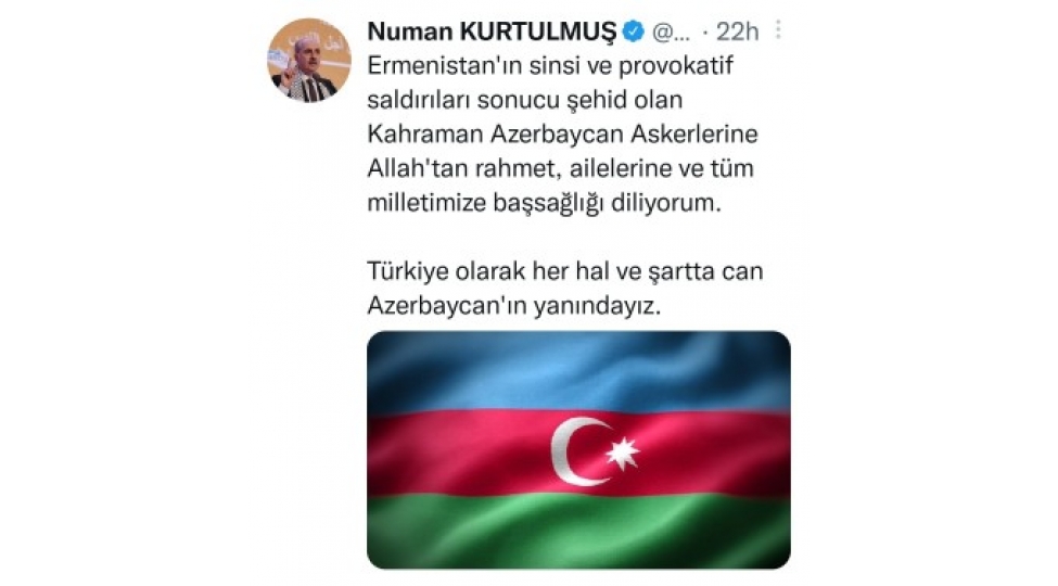 numan-kurtulmush-can-azerbaycanin-yanindayiq-foto