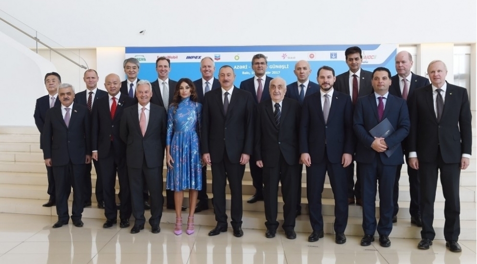 esrin-muqavilesinden-yeni-esrin-muqavilesine