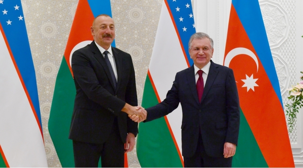 semerqendde-prezident-ilham-eliyevin-shavkat-mirziyoyev-ile-gorushu-olub-fotoyenilenib