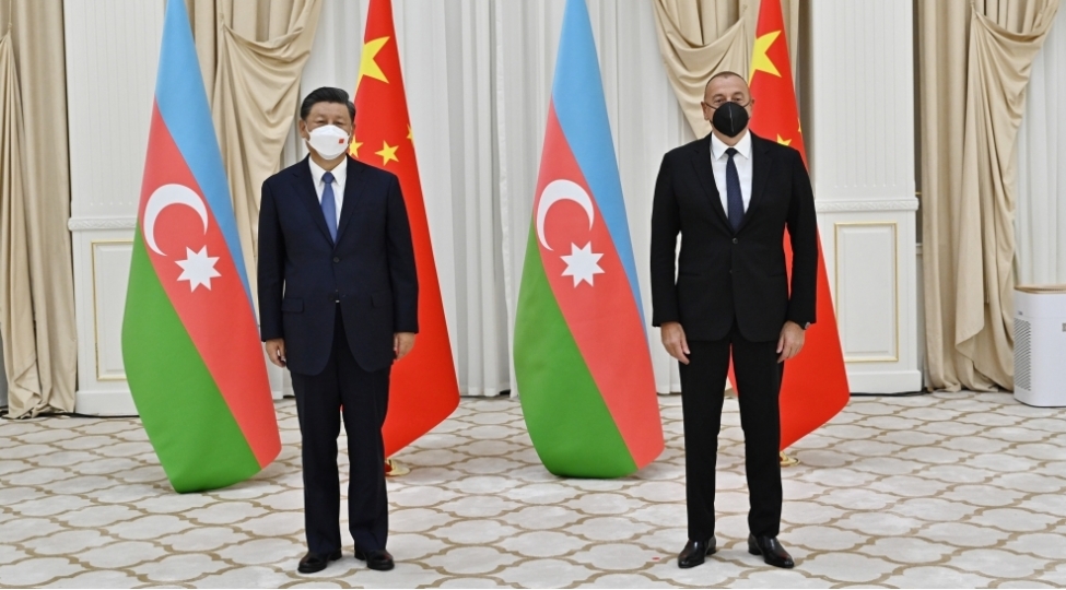 prezident-ilham-eliyevin-chin-xalq-respublikasinin-sedri-si-cinpin-ile-gorushu-olub-yenilenib