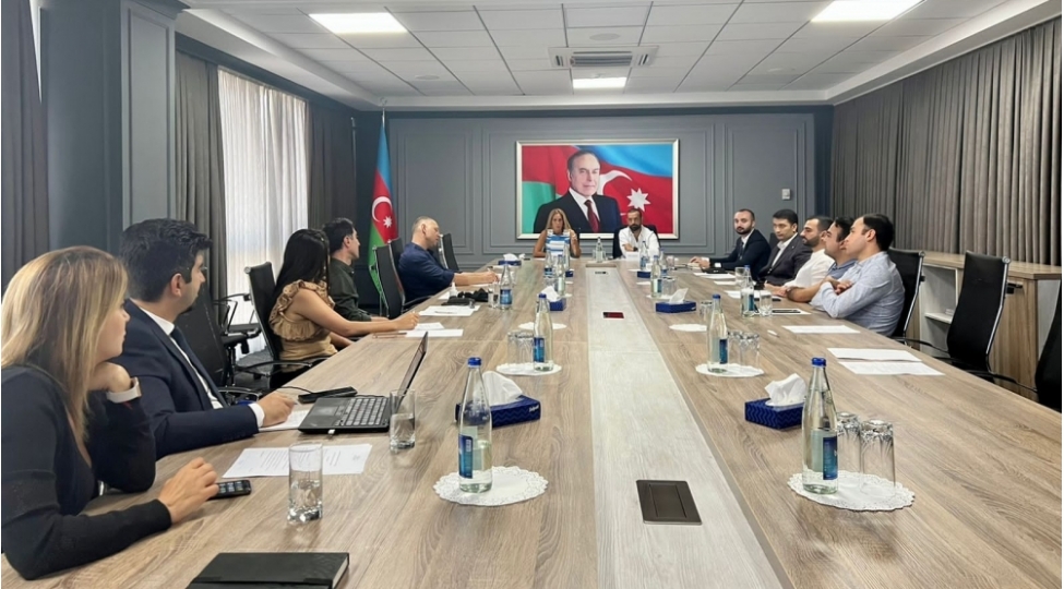 baku-shoping-festivalin-kechirilmesi-teklif-edilib-foto