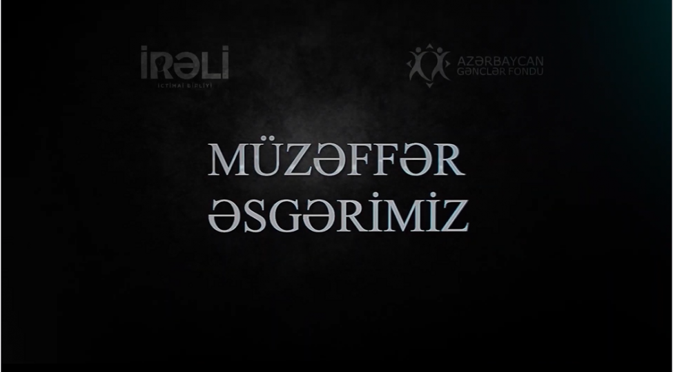 muzeffer-esgerimiz-layihesinin-16-ci-buraxilishi-foto-video