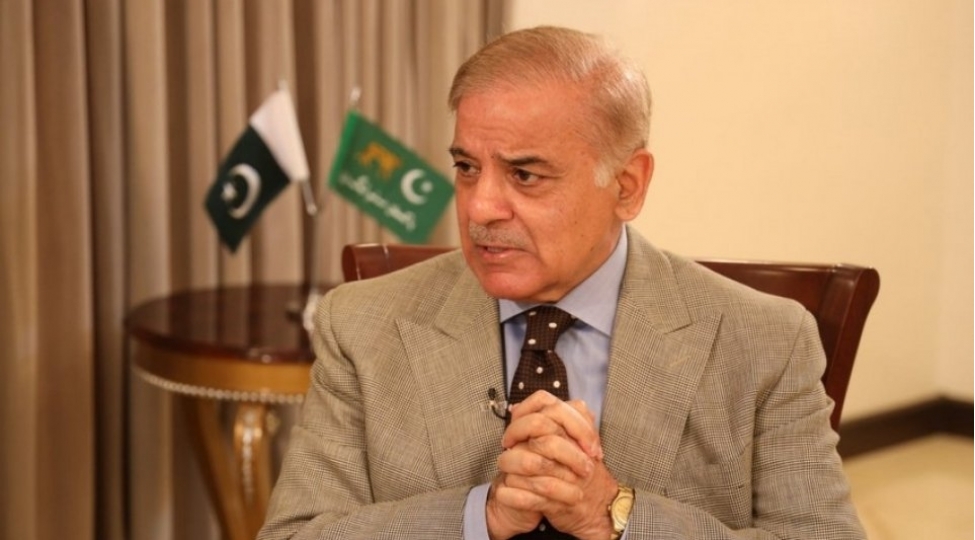 shahbaz-sherifin-rusiyaya-seferi-planlashdirilir