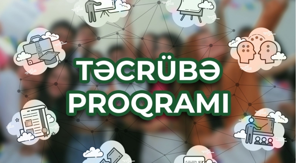 ireli-ictimai-birliyi-2022-ci-il-uzre-novbeti-tecrube-proqramini-elan-edir-foto