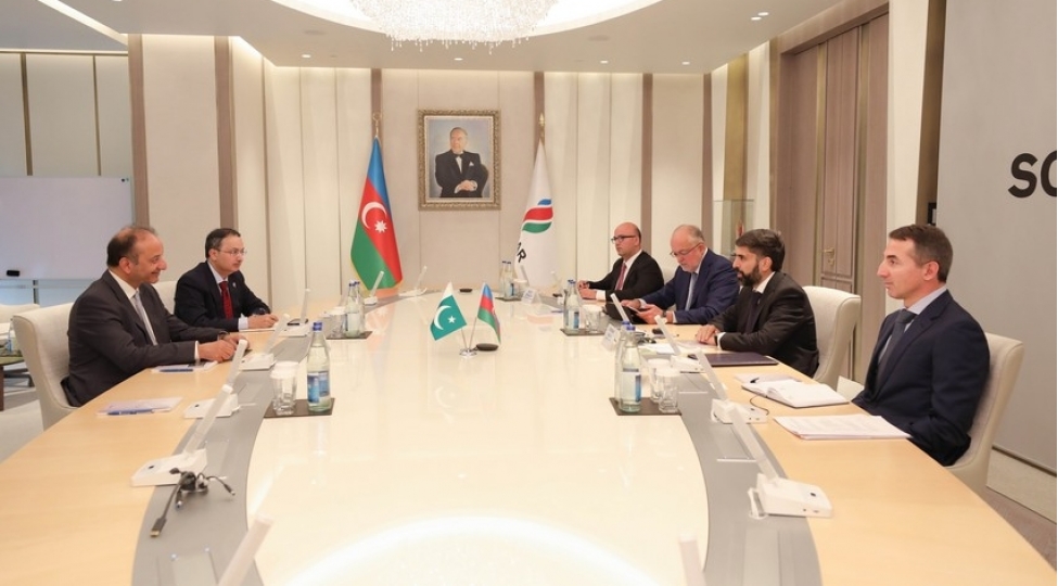 pakistanin-dovlet-neft-naziri-azerbaycanin-erazi-butovluyune-desteyini-ifade-edib