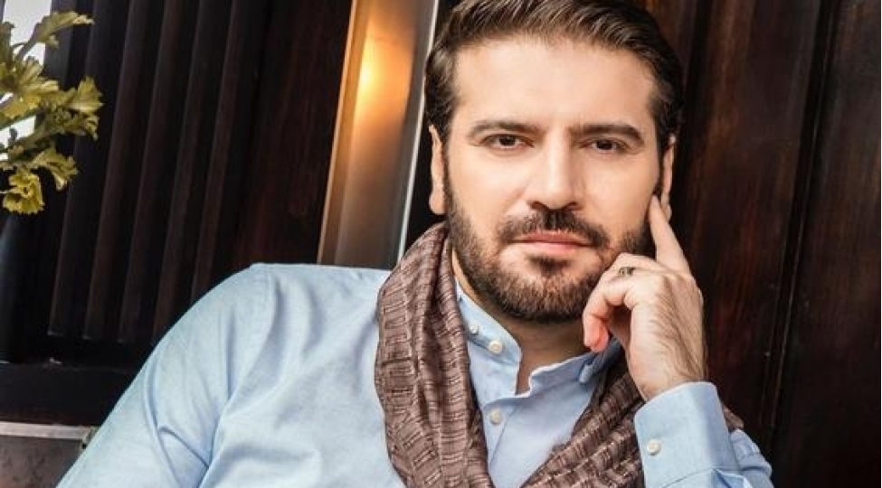 sami-yusuf-shehidlerimizle-bagli-paylashim-etdi-foto