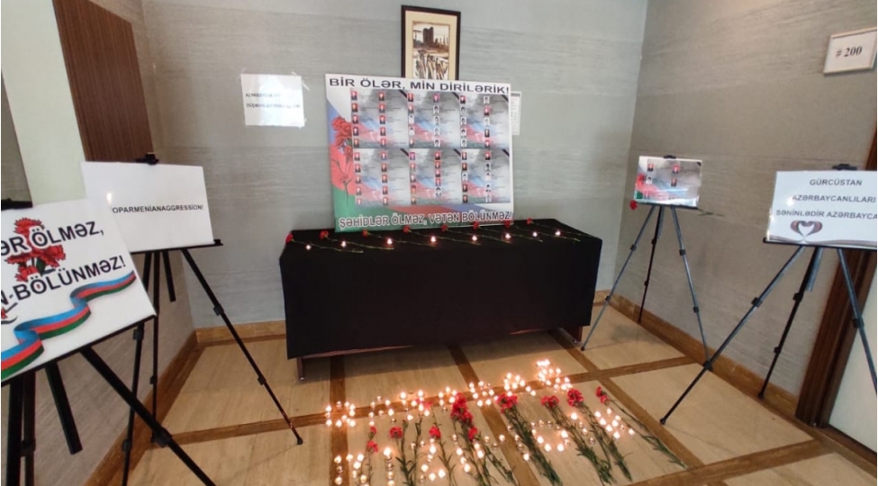 gurcustan-azerbaycanlilari-beynelxalq-ictimaiyyete-muraciet-edib