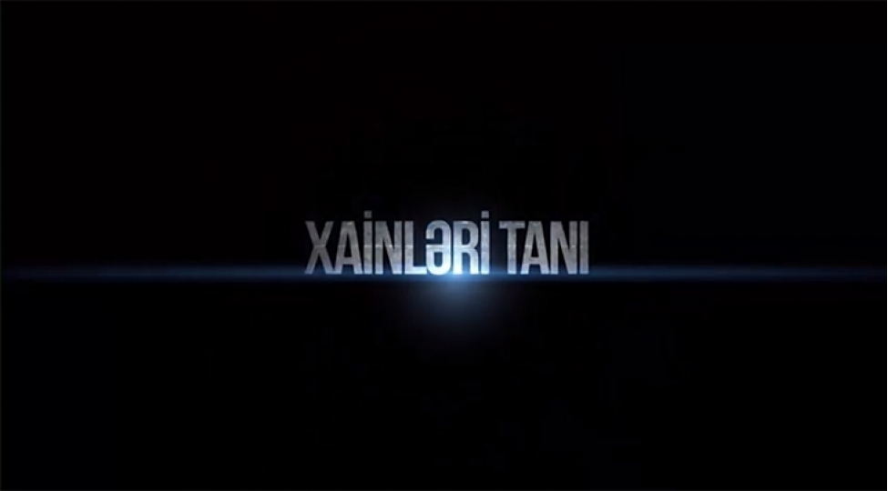 ermenistanin-xain-hucumunu-destekleyen-xainleri-siz-de-taniyin