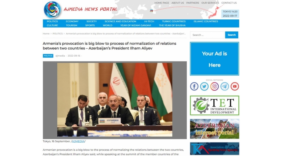 yaponiya-portali-azerbaycan-prezidentinin-shet-in-zirve-gorushundeki-chixishindan-yazib