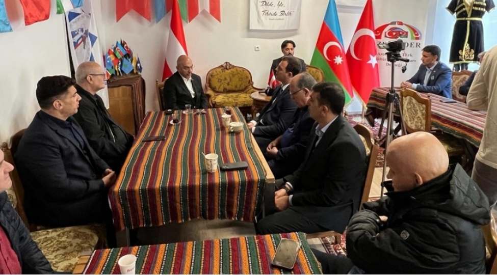 avstriyada-azerbaycan-ve-turk-diaspor-numayendeleri-shehidlerimizin-xatiresini-aniblar