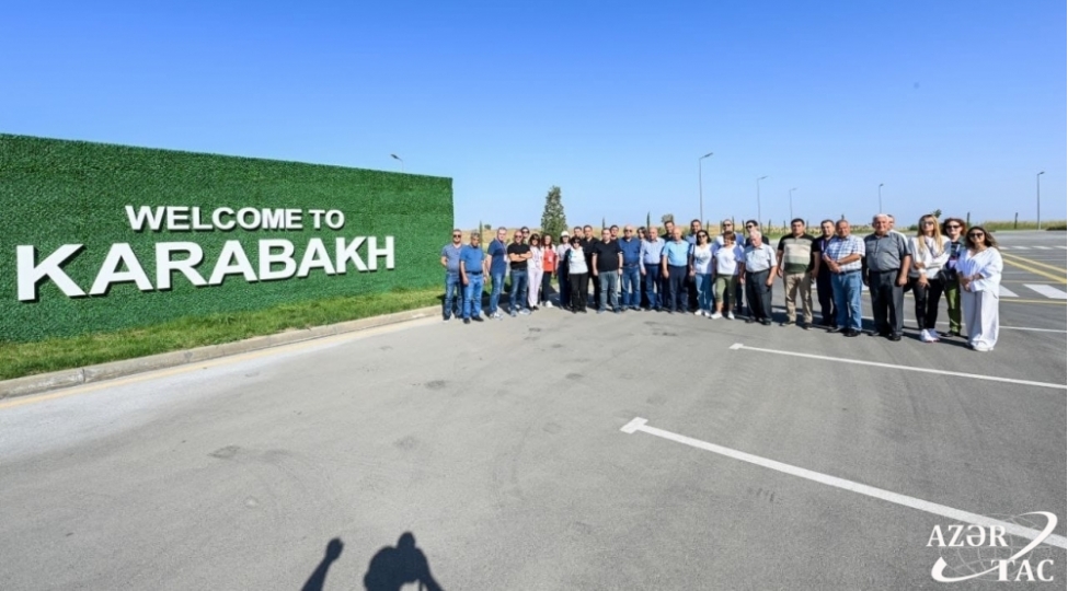 beynelxalq-elmi-praktik-konfransin-ishtirakchilari-fuzulide-ermeni-vandalizminin-shahidi-olublar