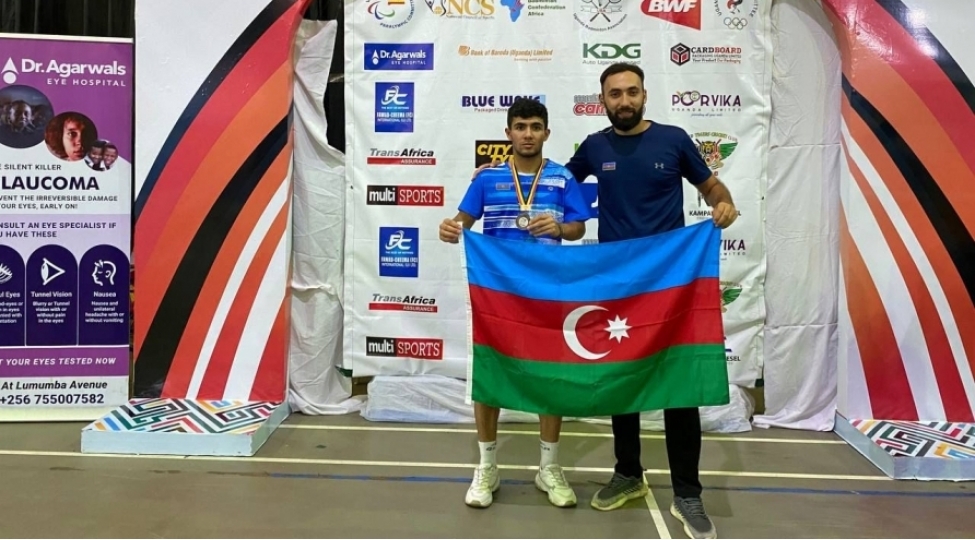 azerbaycan-parabadminton-tarixinde-ilk-medal