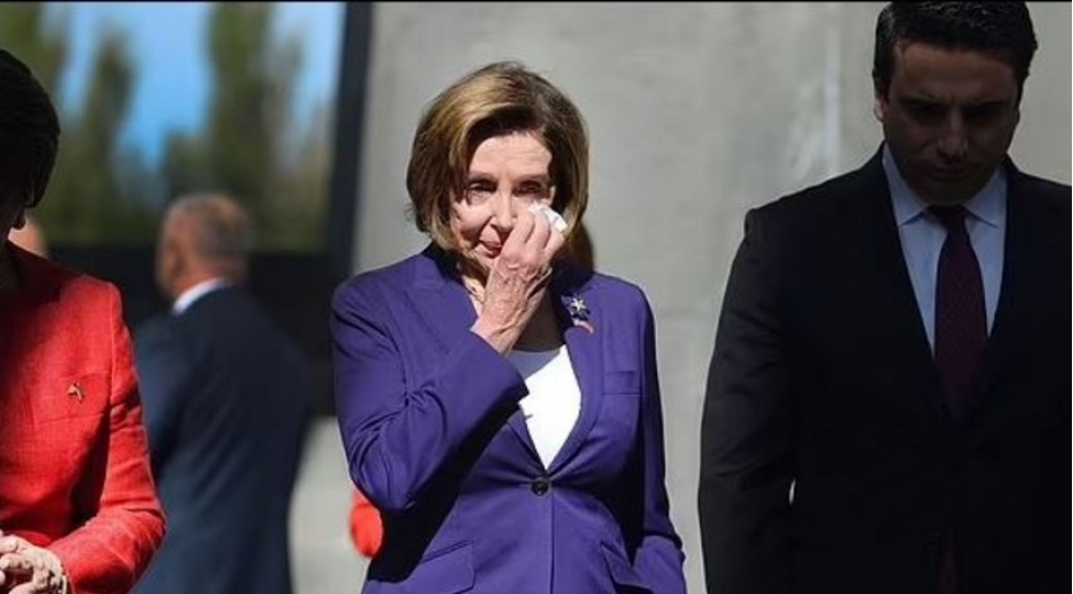 aglayan-nensi-pelosi-ermeniden-artiq-ermeni