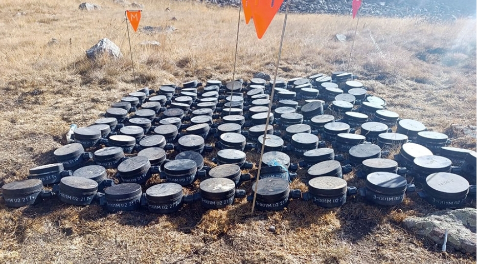 litva-ottava-konvensiyasindan-chixib