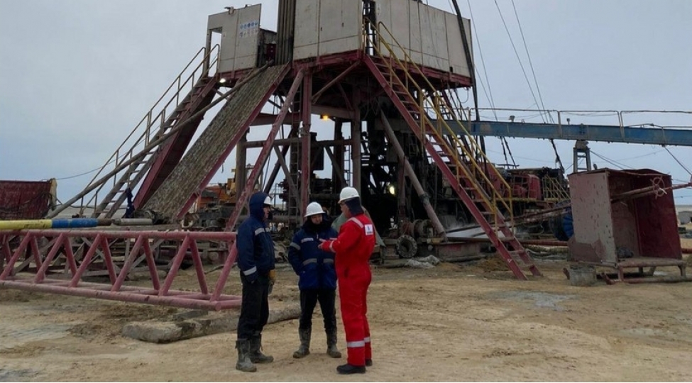 socar-aqsh-daha-bir-xarici-layiheni-ugurla-basha-chatdirib