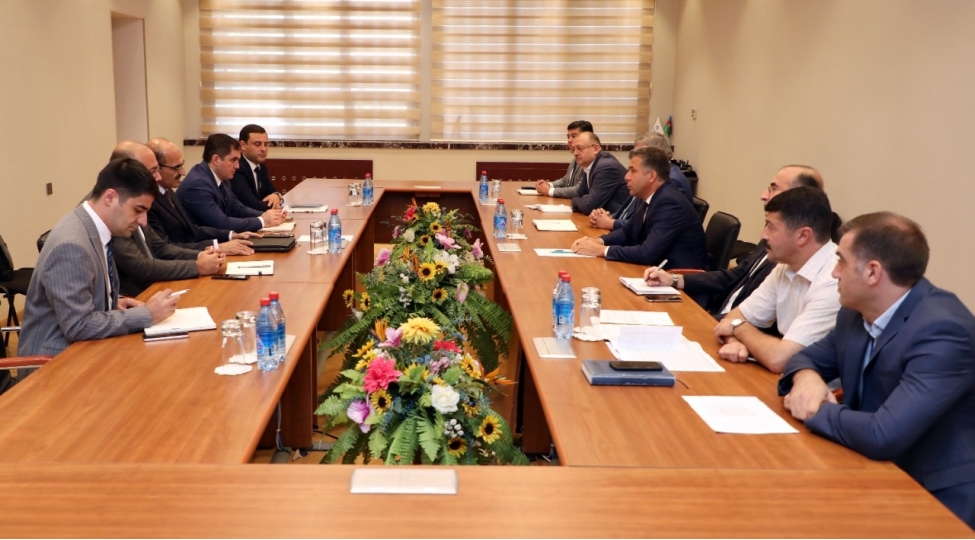 socar-in-azeriqaz-ib-ve-azeristiliktechizat-asc-nin-rehber-shexsleri-gorushubler