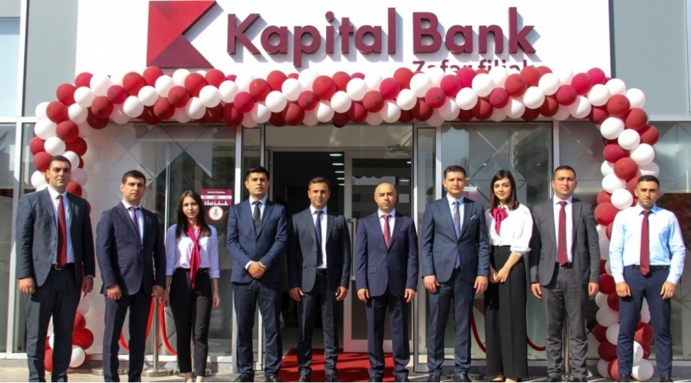 kapital-bank-110-cu-filialini-istifadeye-verib-foto