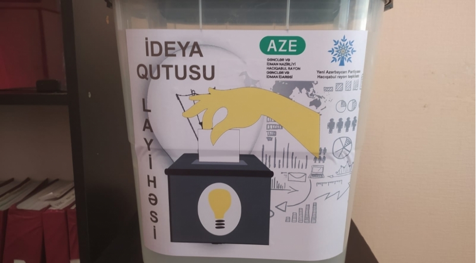 ideya-qutusu-layihesi-bashlayir