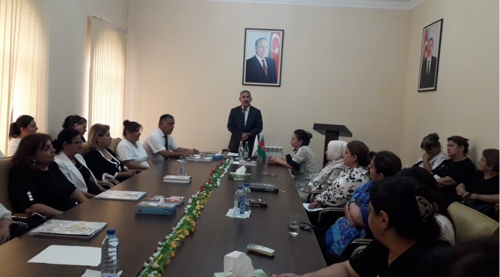 azerbaycan-qadinlari-tariximize-boyuk-tohfeler-verib-foto