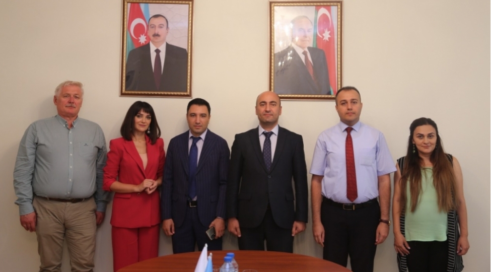 tehsil-qarshisinda-dayanan-yeni-chagirishlar-avropa-tecrubesi-oyrenilir