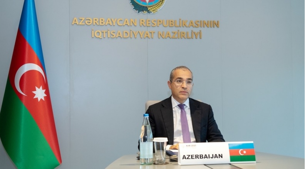 cop29-un-gelen-il-olkemizde-kechirilmesi-ile-elaqedar-gorush-kechirilib