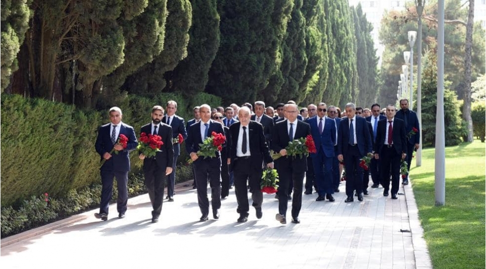 socar-in-prezidenti-rovshen-necef-paylashim-edib-foto