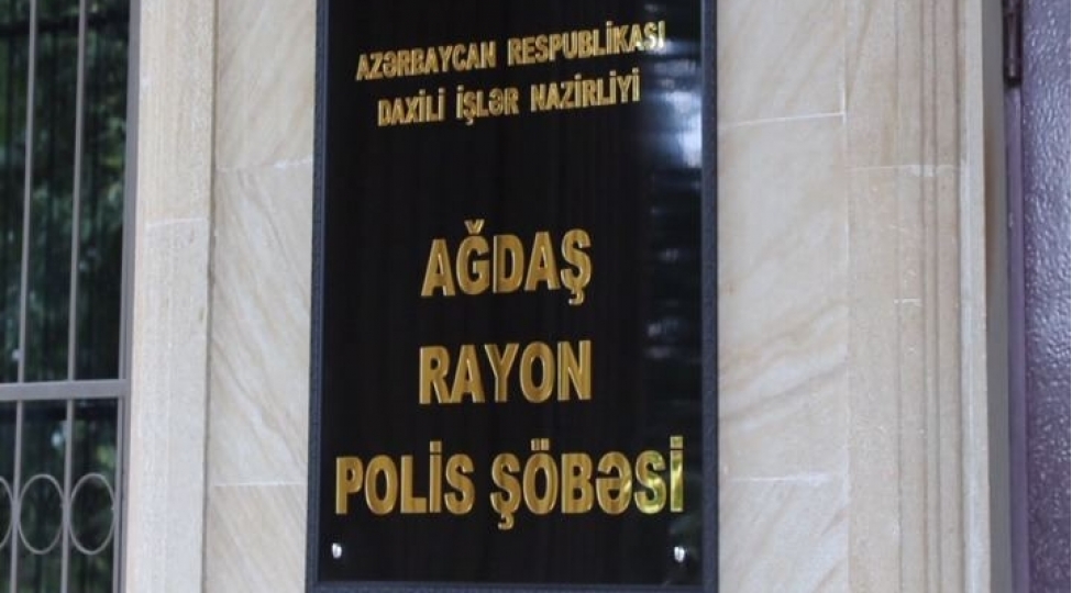 narkotik-ve-ogurluq-cinayetlerine-gore-4-nefer-tutulub