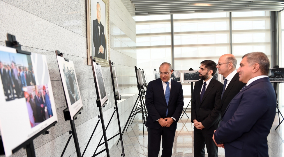 ulu-onderin-nufuzu-qetiyyetli-movqeyi-ve-cenab-ilham-eliyevin-diplomatik-meharetinin-neticesi-foto