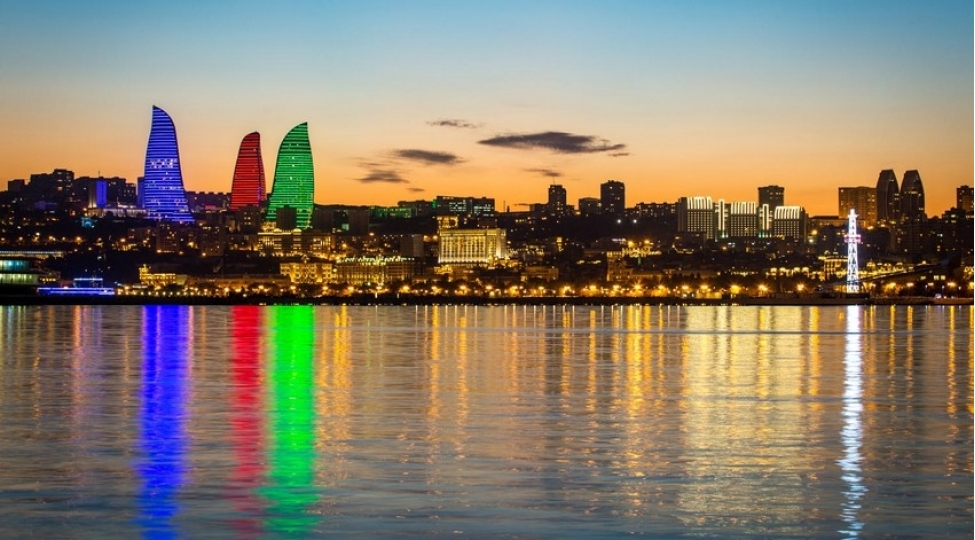 i-baki-muasir-musiqi-gunleri-festivali-kechirilecek