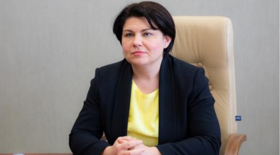moldovanin-bash-naziri-olkemize-sefer-edecek