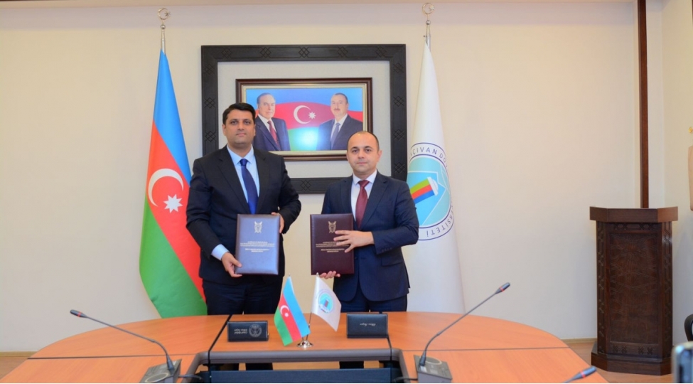 bash-prokurorluqla-naxchivan-universiteti-arasinda-memorandum-imzalanib