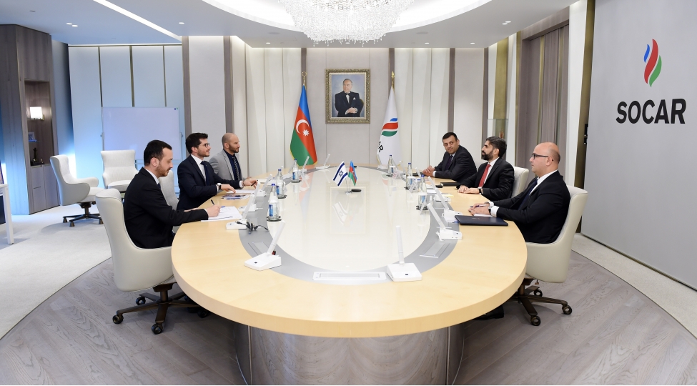 socar-in-prezidenti-rovshen-necef-israil-sefiri-ile-gorushub