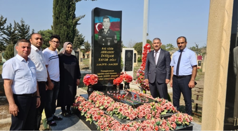 masallida-shehid-bash-gizir-intiqam-abbasovun-xatiresi-anilib-foto