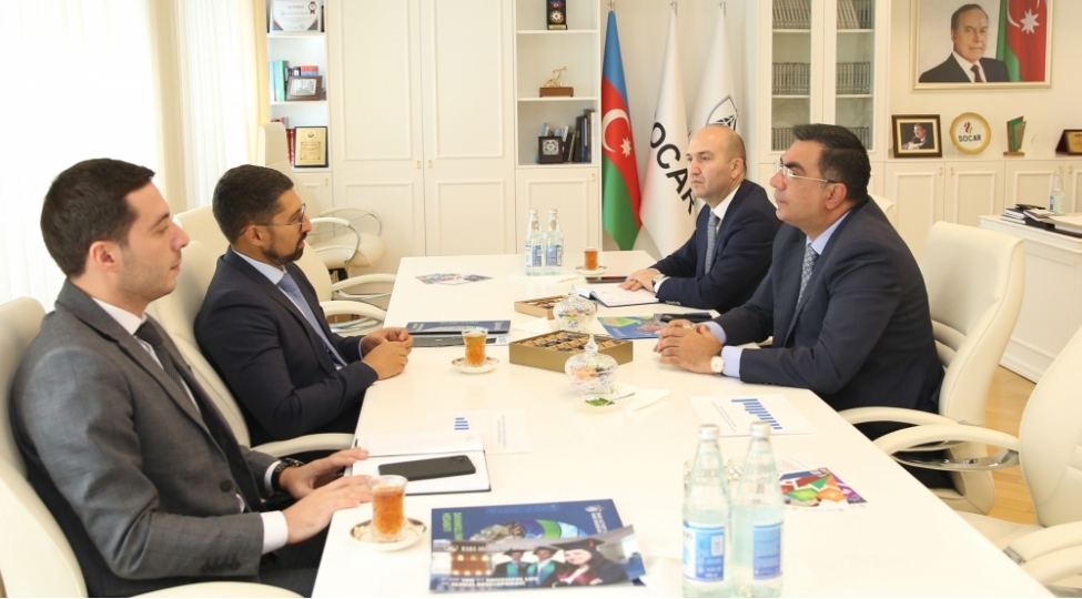 baki-ali-neft-mektebi-qarabag-dirchelish-fondu-ile-emekdashliq-edecek-foto