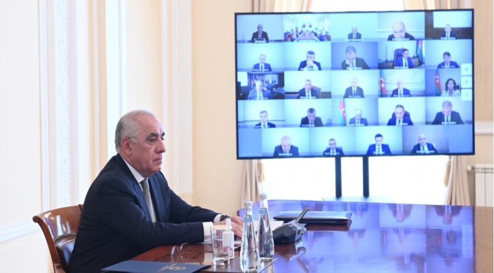 nazirler-kabinetinin-iclasi-kechirilib-foto