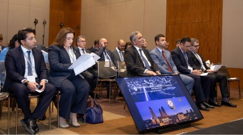 cenevrede-isvechre-azerbaycan-ticaret-ve-senaye-palatasinin-tesis-konfransi-kechirilib-foto