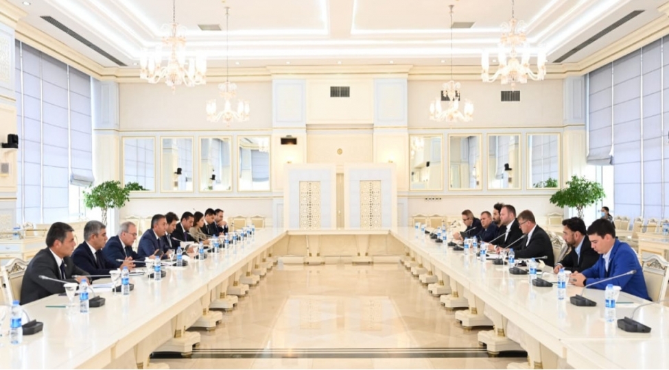 avropa-parlamentinin-numayende-heyeti-olkemize-gelib